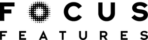 Focus Features