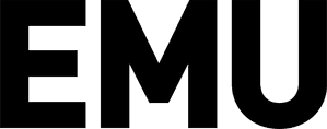 EMU Films