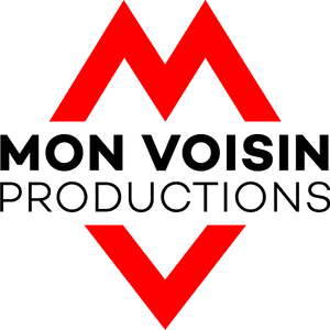 Mon Voisin Productions