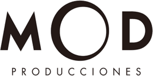 Mod Producciones