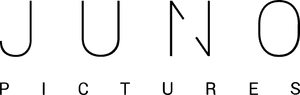 Juno11 Pictures