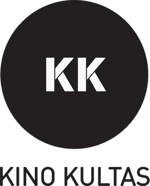 Kino kultas