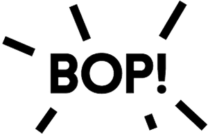 BOP Animation
