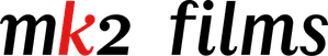 mk2 Films