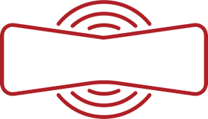 SModcast Pictures