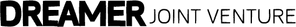Dreamer Joint Venture Filmproduction