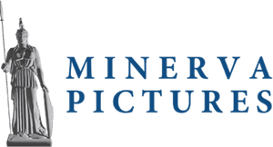 Minerva Pictures