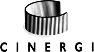 Cinergi Pictures