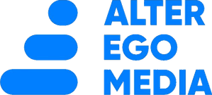 ALTER EGO MASS MEDIA S.A. – MEGA
