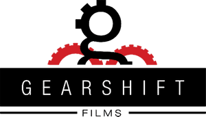 Gearshift Films