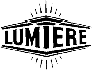 Lumière