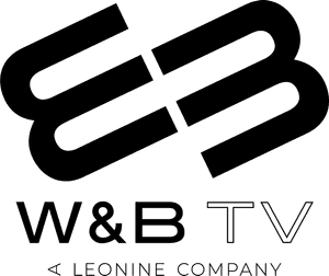 Wiedemann & Berg Television