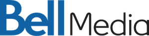 Bell Media