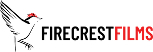 Firecrest Films