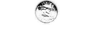 No Cash Value Productions