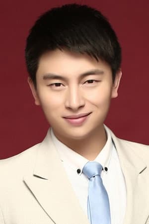 Zhang Naitian