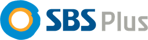 SBS Plus