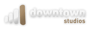 Downtown Pictures Production