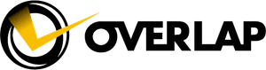 OVERLAP