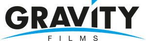 Gravity Films