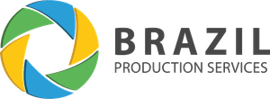Brazil Production Services