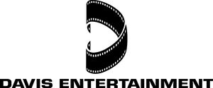 Davis Entertainment
