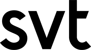 SVT