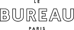 Le Bureau