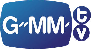 GMMTV
