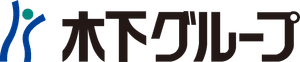 Kinoshita Group