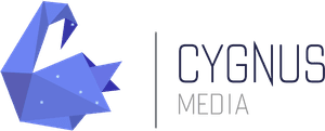 Cygnus Media