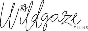 Wildgaze Films