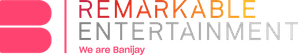 Remarkable Entertainment