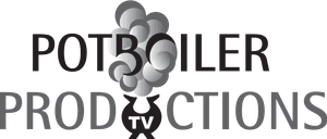 Potboiler Productions