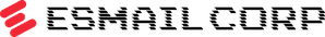 Esmail Corp