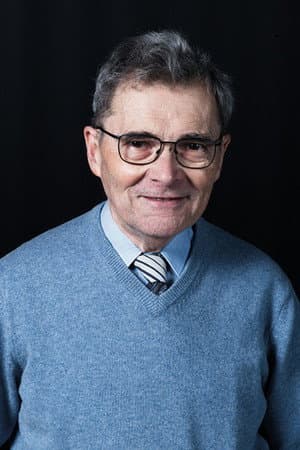 Jaroslav Someš