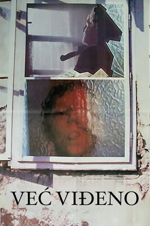 Reflections