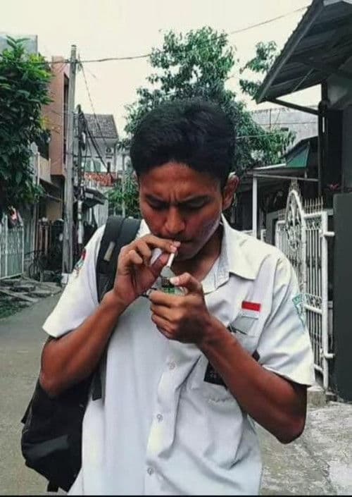 RUMAH