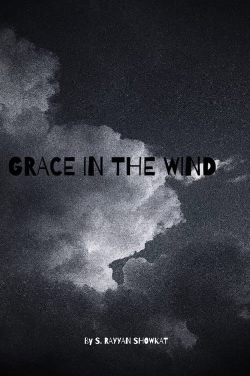 Grace in the wind