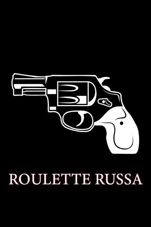 Roulette Russa