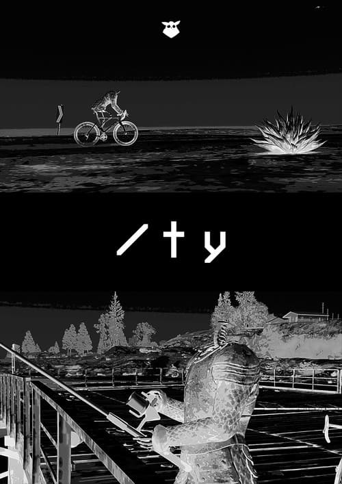 /ty