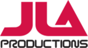 JLA Productions